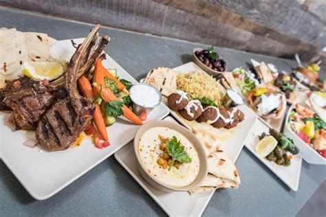 Great greek mediterranean. The Great Greek Mediterranean Grill - Vestavia Hills | Vestavia Hills AL. The Great Greek Mediterranean Grill - Vestavia Hills, Vestavia Hills. 376 likes · 70 talking about this · 8 were here. Discover bold authentic flavors at... 