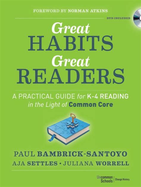 Great habits great readers a practical guide for k 4 reading in the light of common core. - How to control stepper motors the most comprehensive easy to understand advanced guide for hobbyists and experts.