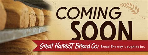 Great harvest bread rockford il. Things To Know About Great harvest bread rockford il. 