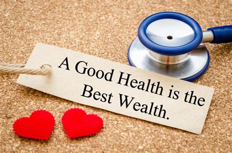 Great health. Things To Know About Great health. 