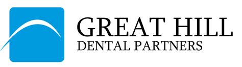 Great hill dental. Things To Know About Great hill dental. 