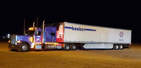 Great jobs in vermont.  Apply to Owner Operator Driver, Tanker Driver, Operations Assoc...