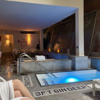 Great jones spa menu. .  <a href=https://cultura.patino.org/elpevi/hampton-funeral-home...