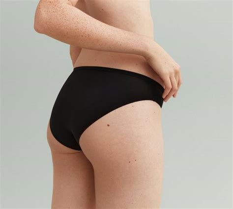 Great knickers babes. .  <a href=https://staging-statamic.stillstream.ai/assets/image...