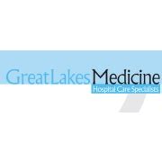 Great lakes Jobs Glassdoor