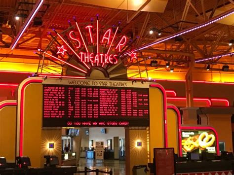 Great lakes amc movies. Things To Know About Great lakes amc movies. 