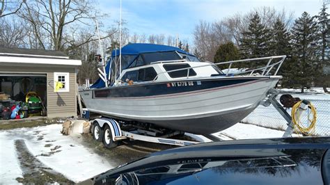Great lakes boats for sale. Jul 31, 2023 · 23' 10". 2002 Four Winns 248 Vista. $21,995. 5/24/2022. Great Lakes Scuttlebutt, Boating resource for the Great Lakes: News, Boat Shows & Events, Marine Services, Boating Tools, Magazine Info & More. 