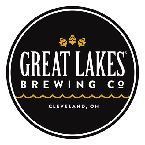 Great lakes brewing co. Don’t be afraid of things that go hop in the night! Rich roasted malt flavors haunt the shadows of our Imperial Red IPA's bitter teeth. ABV. 8.0%. IBU. 