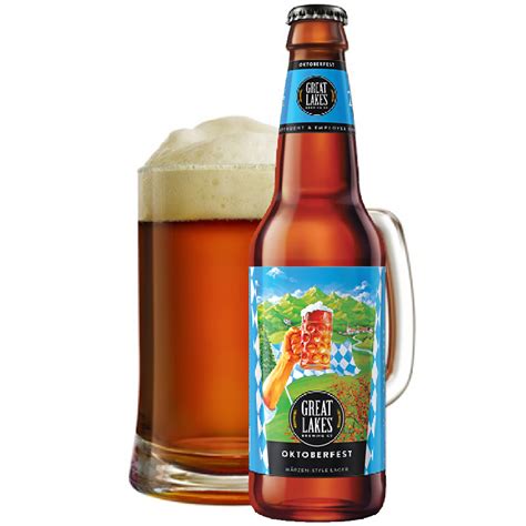 Great lakes brewing company. Mexican Lager with Lime. Watch on. 73 Kolsch. Rally Drum® Premium Lager. Dortmunder Gold® Lager. Find a sunny spot and lounge awhile with this golden Mexican-Style Lager, brewed with real lime peel and purée and flaked corn for a crisp and refreshing getaway. 