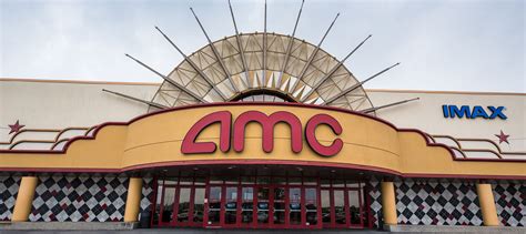 Great lakes crossing amc movies. Things To Know About Great lakes crossing amc movies. 