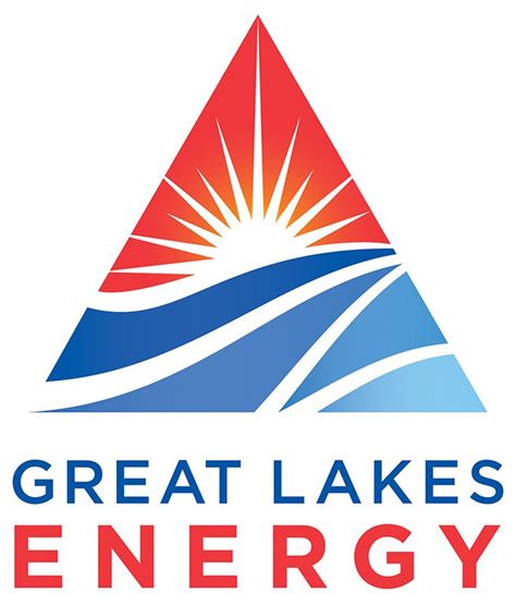 Bipartisan Bill Extends the Great Lakes Rest