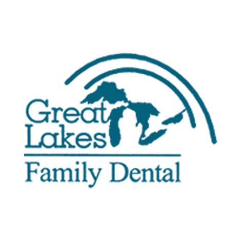Great lakes family dental. Great Lakes Family Dentistry. Our goal at Great Lakes Family Dentistry is to provide a welcoming place where patients of all ages can feel right at home while receiving exceptional dental care. We are committed to making you feel comfortable during your appointment and helping you achieve a confident and healthy smile. 