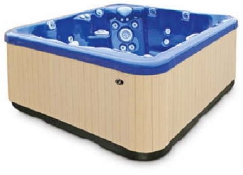 Great lakes forte hot tub manual. - Physics for allied health homework solution manual.