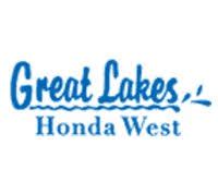 Great lakes honda west. When it comes to shopping for a new Honda, there are few dealerships that are as helpful or impressive in the Cleveland area than here at Great Lakes Honda West in Elyria, OH! Here at our dealership, we are prepared to help all drivers throughout the area find the new, feature-filled Honda that can be fun-to-drive and great for your family's ... 