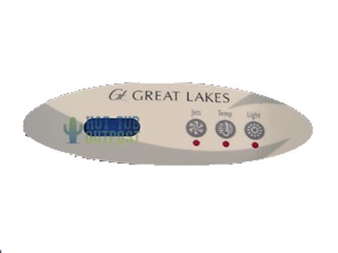 Great lakes hot tub control panel manual. - Jph guide for math class ninth.
