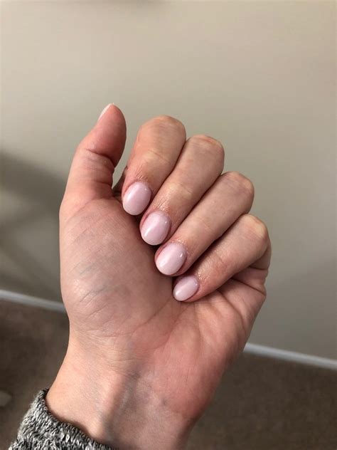  The Best 10 Nail Salons near Livonia, MI 48150. 1 . Livonia Nails & Spa. “I have been going to this nail salon for about 3 years. Really great service, and they stepped it up...” more. 2 . Adrianna’s Nails And Beauty. 3 . Natural Nails. . 