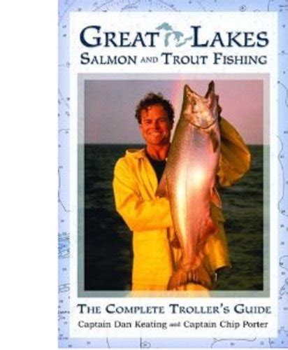Great lakes salmon and trout fishing the complete trollers guide. - Manuale dell'operatore a due colori heidelberg quickmaster 46.
