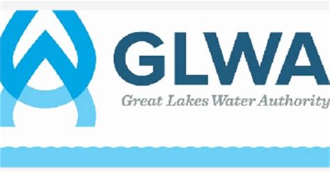 Great lakes water authority. Things To Know About Great lakes water authority. 
