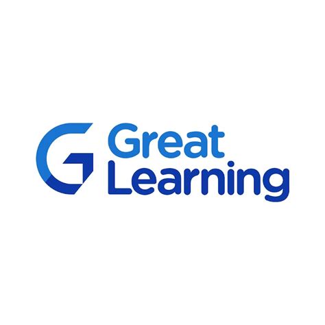 Great learning. The Great Learning App enables professionals and students to learn the most in-demand skills to help them achieve career success. This app offers full-time PG programs for working professionals and free handy modules for beginners and college students in: and many more. Upskilling is made easy with the best-in-class PG programs in new-age ... 