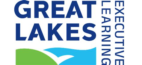 Great learning python for machine learning.  Apr 28, 2021 · The Great Lakes is a disti...