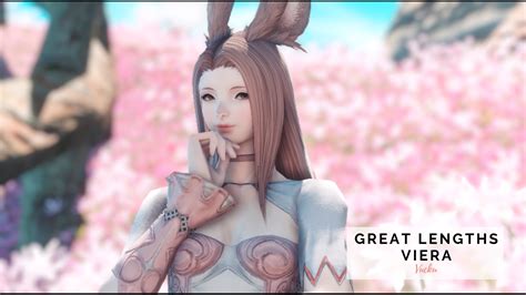 Great lengths ffxiv. Phase 1. Phase 2: Adds. Phase 3: Specters of Light. Need a hand with the FFXIV Seat of Sacrifice Extreme trial? The latest update of Final Fantasy XIV, 5.3 brings all kinds of new content such as ... 