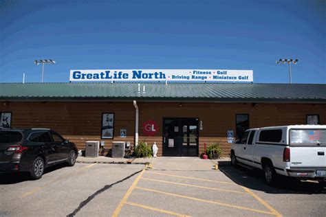 Great life topeka. Room A - Group Exercise (Upper Level SE Side) Room B - CycleFIT (Lower Level - SE Corner) Room C - Group Exercise (Lower Level-NE Side) Gym A (Upper Level) Gym B (Upper Level) Gym C (Boxing Arena) - (Lower Level - NW Corner) *Pickleball-Pickleball courts have been marked across our upper level gyms and available for open play.AL* … 