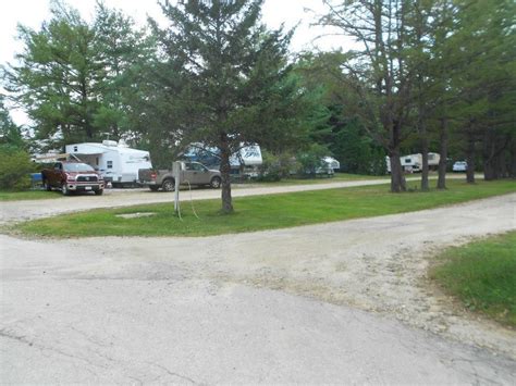 Great Meadow Campground in Chichester, New Hampshire: 9 reviews, 0 photos, & 1 tips from fellow RVers. Great Meadow Campground in Chichester is rated 4.8 of 10 at RV …. 