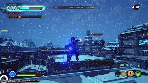 Great minds in sync answer key.  Alex Varlamov has created the bathymetric vi...