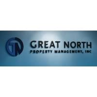 Great north property management. Things To Know About Great north property management. 