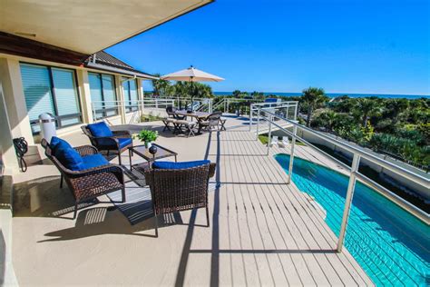 Great ocean condos. Things To Know About Great ocean condos. 