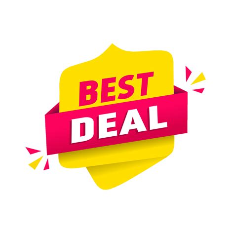 Great offers, great bundles & great value with bmobile