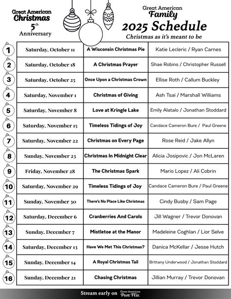 Great orgasm movies. .  ...