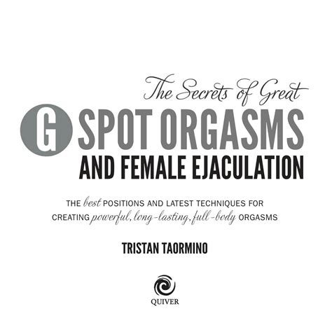 Great orgasms from latinass woman. .  ...