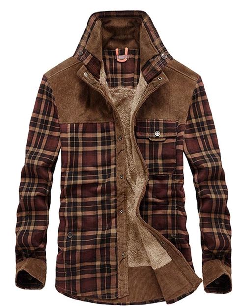 Great outdoors flannel Mens flannel shirt, Casual button down …