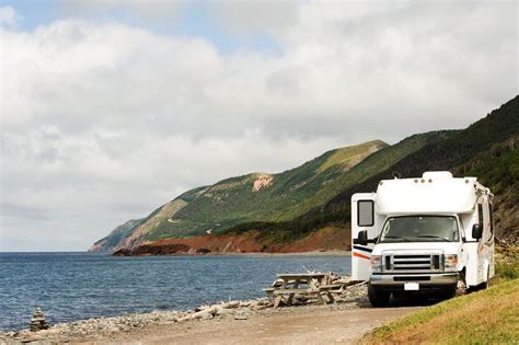 Great outdoors rv. Things To Know About Great outdoors rv. 