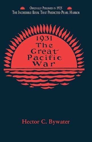 Great pacific war a history of the american japanese campaign of 1931 33. - Audi 2015 a6 avant usa manuale dei proprietari.