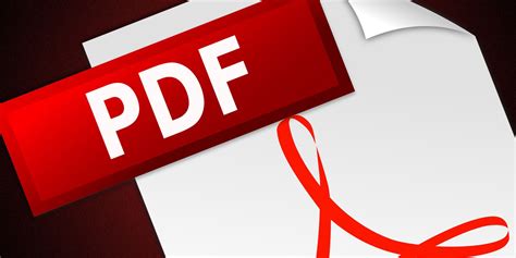 Great pdf reader. Adobe’s free PDF reader is great forward any busy professional who needs to mark PDFs on the go or their commute. Core Key. View or print PDFs; Shares and comment on PDFs; 3. Javelin PDF Reader. Image Source. Javelin PDF Reading is a straightforward PDF reader that lets you launch and print standard … 