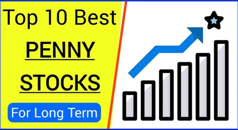 IMUX. Immunic, Inc. 1.1900. +0.0100. +0.85%. In this article, we will take a look at the 10 best rated penny stocks to buy according to analysts. To see more such companies, go directly to 5 Best ...