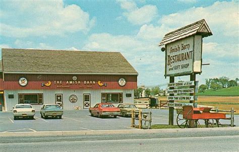 Great place, great food and great... - Country Road Barn