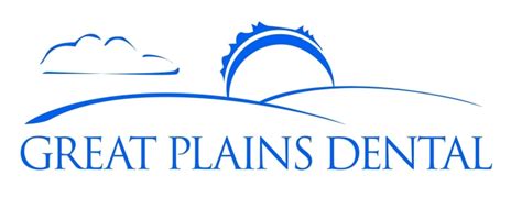 Great plains dental. Things To Know About Great plains dental. 