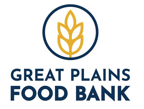 Great plains food bank. Aug 3, 2021 · About the Great Plains Food Bank Opening in March of 1983, the Great Plains Food Bank is currently celebrating its 40 th year as an organization. Serving as North Dakota’s only food bank, the Great Plains Food Bank partners with nearly 200 food pantries, shelters, soup kitchens and other charitable feeding programs operating in 100 communities across N.D. and Clay County, Minn. 