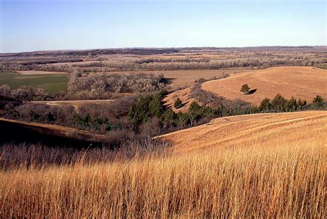 Great plains kansas. Things To Know About Great plains kansas. 
