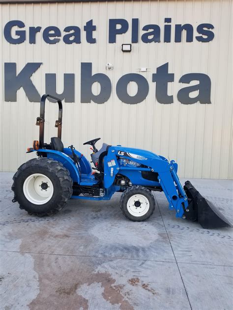 Great plains kubota. Great Plains Kubota. Share: FARM EQUIPMENT; Great Plains Kubota. Visit Website; 501 North Commerce St. Ardmore, OK 73401 (580) 223-7889. Hours: 7:30am -5:30pm Monday through Friday. 7:30am - 1:00pm Saturday About; Map; About. Our mission is to provide quality equipment solutions while conducting … 