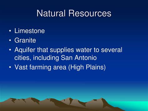 Great plains natural resources. This nature center provides a place for everyone to learn about natural resources, especially the wildlife and habitats of the Great Plains. EDUCATIONAL ... 