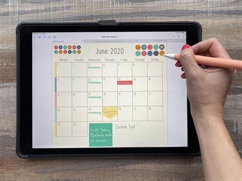 Great planner apps. Jan 9, 2023 · Top 20 Daily Planner Apps to Watch Out for in 2024. Below, we have jotted down the trendy yet 20 best daily planner apps that help you stay focused and organized in your everyday routine lives. 1. Click Up. Supported Platforms: iOS, Android, and Web. Click Up is one of the top-rated daily planner apps due to various reasons. 