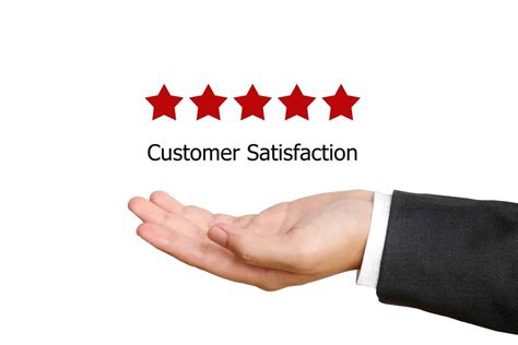 Great reviews. A few great CTAs would be Review [product name] today, Spread the word, Click to rate, etc. 7. Simplify The Review Writing Process For Your Customers. It's essential to remove any friction from writing the review. You should make the process as easy as possible for your customers so that it will take the least time … 