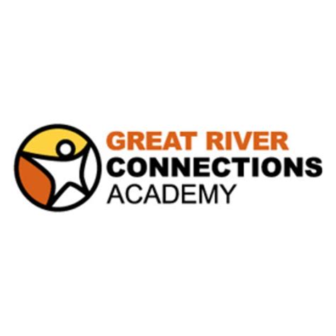 Great river connections academy. We are excited to offer Career Pathways for students to work towards a traditional high school diploma while also pursuing a focused career credential! See how students benefit from these programs,... 