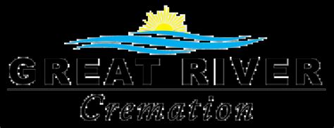 Great river cremation obituaries.  Published by Thomas Richard Schmidt Obituary ...