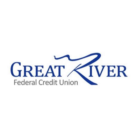 Great river federal. 8 Nov 2023 ... [MN only] Great River Federal Credit Union $100 Checking Referral Bonus – Direct Deposit Not Required · Maximum bonus amount: $150 ... 